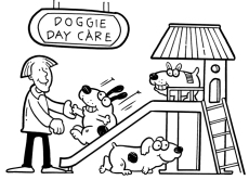 DogFamily_Daycare