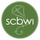 scbwi_member_icon