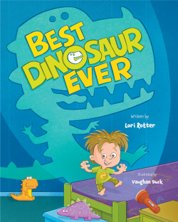 Best-Dinosaur-Ever_FRONT-COVER_RGB